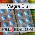 Viagra Blu viagra4